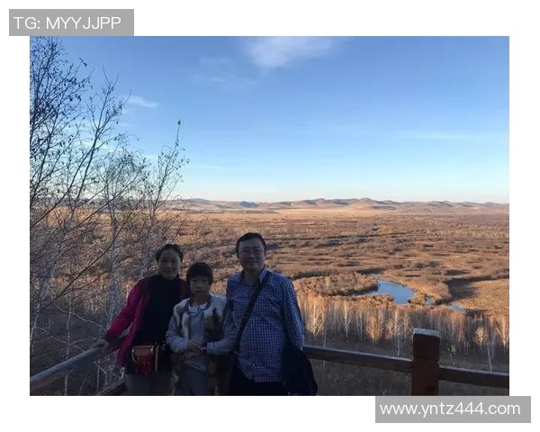 高诗岩的篮球旅程与成长故事：从青涩少年到职业球员的蜕变之路