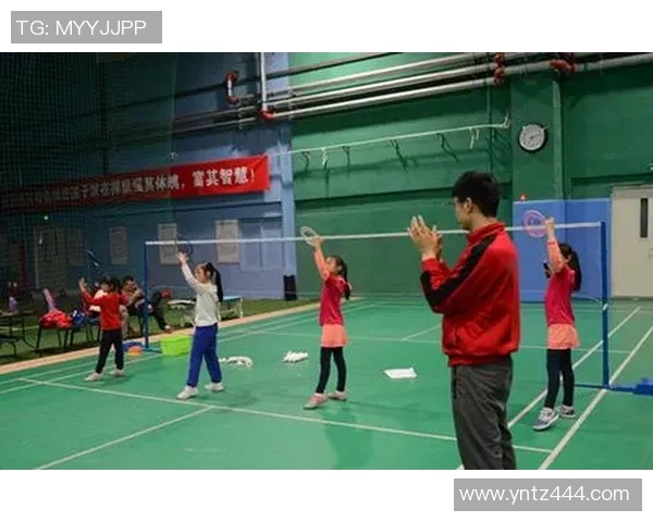 黄磊畅谈排球生涯与成长历程的心路历程与感悟