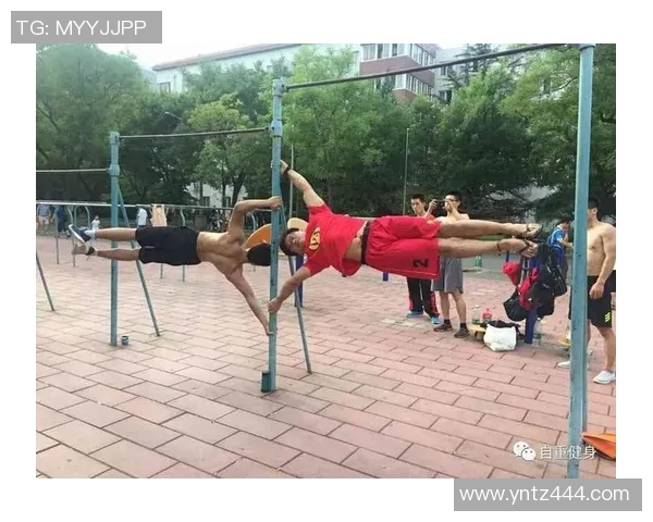 北京攀岩队心理素质引发热议运动员心理训练的重要性与争议分析MBA