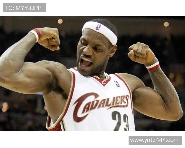 篮球明星香蕉的传奇之路与运动精神的完美结合