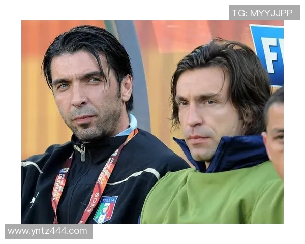 明日篮球明星的崛起之路：从青涩少年到赛场巨星的成长故事