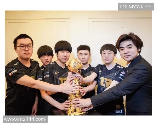 独家解析RNG近期状态与对手表现的全面对比分析