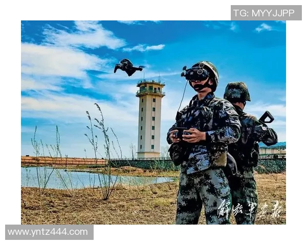 重磅专题解析V5盯防革新对战术布局的深远影响与实践应用