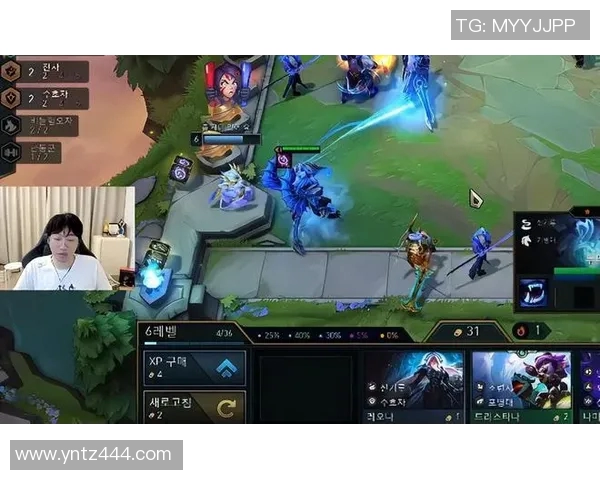 JDG在精英赛中的团队协作表现分析与战术解读