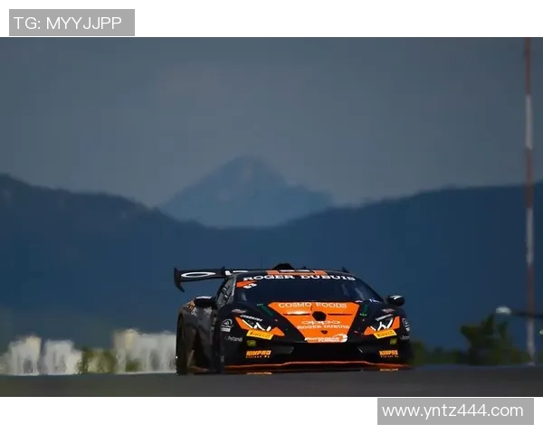 全球挑战赛最新积分榜揭晓BLG以66分稳居第一名