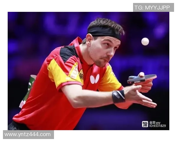 上海乒乓球队在欧锦赛积分榜上以56分稳居第一名展现强劲实力