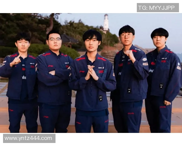 DOTA2最新节奏排行榜揭晓JDG战队稳居榜首引发热议