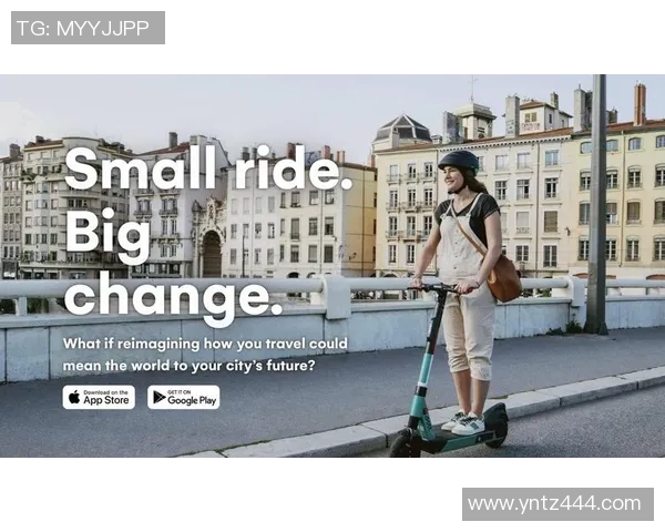 北京滑板队的运营模式与发展趋势深度解析