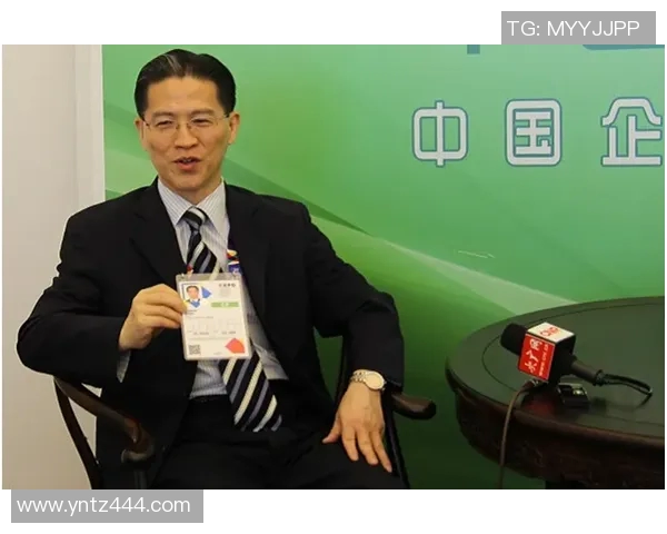 专访周娜：深入探讨CSGO成功背后的秘密与未来发展潜力