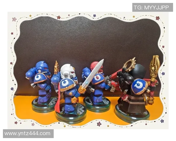 对话吴伟：回顾DOTA2职业生涯的荣耀与挑战