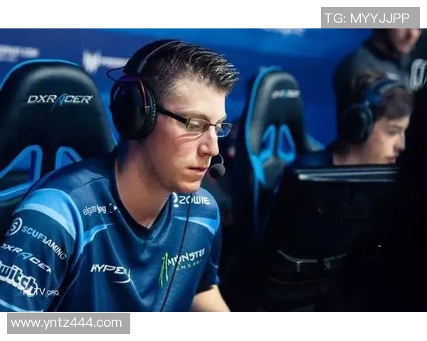 CSGO实力排行榜更新BLG荣登第十名展现强劲实力