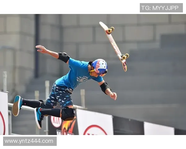 极限运动战术探讨：西安极限运动队的控制与协调体系研究