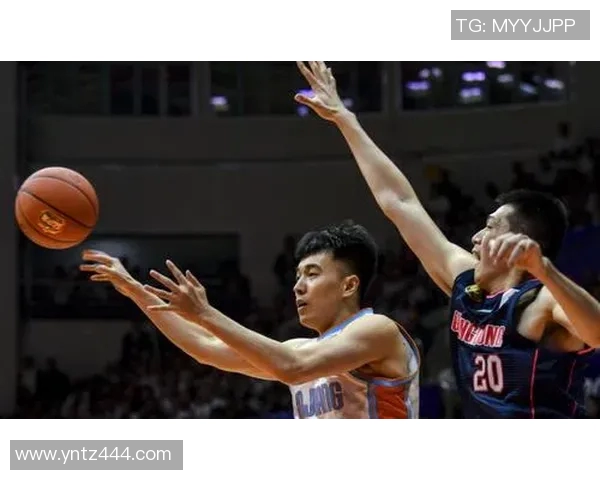 深圳排球队防守策略揭秘：如何在排球赛场上构建坚不可摧的防线