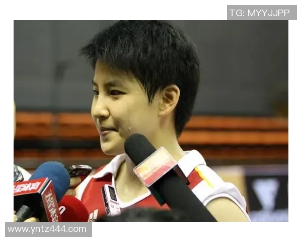 张磊专访：从乒乓球小将到国家队明星的成长之路回顾