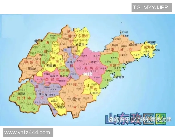 最新排球力量排行榜出炉北京排球队强势领跑前十名