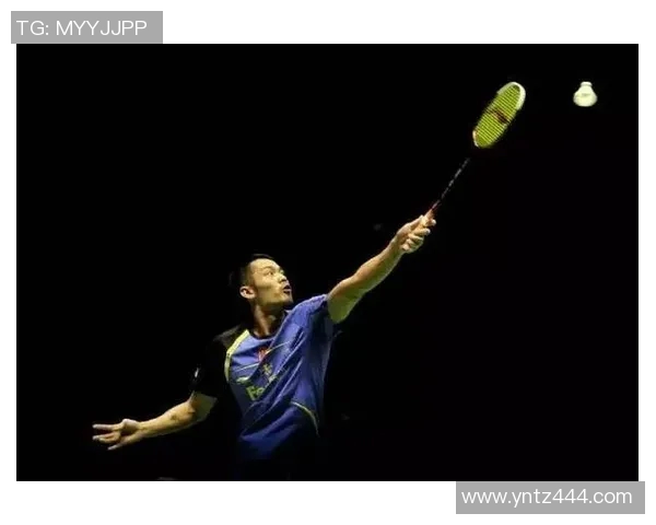 深圳羽毛球队力量表现数据分析揭示运动员潜力与训练效果的深度关联