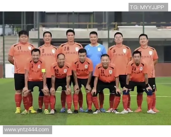 西安足球队配合实力大幅提升荣登全国足球配合排名新高