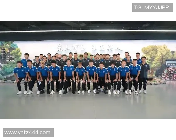重庆乒乓球队的奋斗与荣耀：城市联赛中的崛起与突破之路